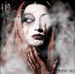 WEB (GRC) : Promo 2003